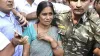 उन्नाव की बेटी की मौत पर पूरे देश में गुस्सा, निर्भया की मां ने की केस दिल्ली ट्रांसफर करने की मांग- India TV Hindi