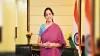 FM Nirmala Sitharaman among world's 100 most powerful women- India TV Paisa