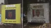 'Missing' posters of Chief Minister Nitish Kumar put up...- India TV Hindi