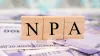 Gross NPA ratio improves to 9.1 as of Sept end, says RBI- India TV Paisa