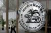 RBI FSR, RBI December 2019 FSR, Financial Stability Report, bad loans- India TV Paisa