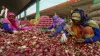Onion Price- India TV Hindi