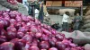 after strictness of gov onion retail price in Kozhikode is Rs 150 per kg- India TV Paisa