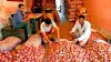 onion Prices reduced in Delhi due to increase arrivals- India TV Paisa