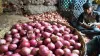 Next rate cut depends on how less teary-eyed onion leaves RBI- India TV Hindi