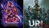 Avengers Endgame, Online Tickets ,  India , Uri The Surgical Strike - India TV Paisa