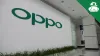 Oppo, Make in India drive, INDIA- India TV Paisa