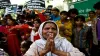 पाकिस्तानी हिन्दुओं की अपील-हमारी पीड़ा समझें, संशोधित नागरिकता कानून के खिलाफ प्रदर्शन ना करें- India TV Hindi