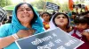 नॉर्थ-ईस्ट के राज्यों में CAB का विरोध तो पाक से आए हिंदुओं ने मोदी सरकार के फैसले पर किया आभार व्यक- India TV Hindi