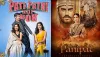 pati patni aur wo , panipat,  box office prediction - India TV Hindi