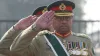 परवेज मुशर्रफ: कारगिल युद्ध के मास्टरमाइंड और पाकिस्तान के राष्ट्रपति से फांसी की सजा तक- India TV Hindi