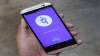 PhonePe receives Rs 585.6-cr infusion from parent firm- India TV Paisa