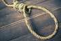 Bihar jail asked to make execution ropes; speculation rife...- India TV Hindi