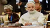 PM Modi to address Assocham AGM on Dec 20- India TV Hindi