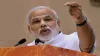 PM Modi says Opposition saying pakistan language over citizen amendment bill - India TV Hindi