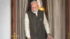 Prime Minister Narendra Modi- India TV Paisa