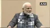 PM Narendra Modi, ASSOCHAM annual conference - India TV Paisa
