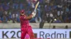 Kieron Pollard, Rohit Sharma, India vs West Indies 2019, Cricket News- India TV Paisa