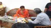 Pragya Thakur's complaint against Rahul Gandhi may be sent to privilege committee- India TV Hindi