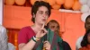 'भाजपा ने सांप्रदायिकता का ऐसा जहर घोला कि अफसरों में संविधान की कोई कद्र नहीं'- India TV Hindi