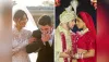 Priyanka chopra and nick jonas wedding anniversary- India TV Hindi