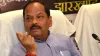 Raghubar Das could not break this tradition of Jharkhand, Chief Minister has to lose seat every time- India TV Hindi