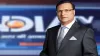 Rajat Sharma's Blog: Centre must counter falsehood with truth in North-east over CAB issue - India TV Hindi