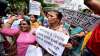 उन्नाव बना उत्तर प्रदेश का 'रेप कैपिटल', 2019 में हुए दर्ज हुए बलात्कार के 86 मामले- India TV Hindi News