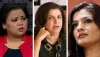 ranveena tandon , bharti singh , farah khan- India TV Hindi