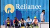 Reliance Industries topples IOC to become India's largest company- India TV Paisa