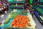 Retail inflation । File Photo- India TV Paisa