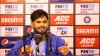 Rishabh Pant, Team India, India vs West Indies, Cricket News, Cricket News Today, Rishabh Pant Stats- India TV Paisa