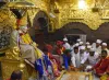 shirdi sai baba temple- India TV Paisa
