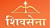  Shiv Sena, Uddhav Thackeray, Beed, Maharashtra, ink- India TV Hindi