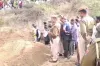 Rajasthan:4-yr-old child falls into borewell in Sirohi- India TV Hindi