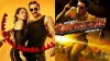  sooryavanshi release date annouce- India TV Hindi