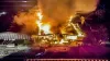 18 Indians killed in factory fire in Sudan- India TV Paisa