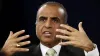 Airtel shuts down 3G network in Karnataka, Sunil Mittal says We complied with govt directive- India TV Paisa