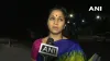 Supriya Sule on Sharad Pawar claim that PM Modi offered cabinet berth for her- India TV Paisa