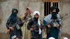 ‘तालिबान को पनाह देना बंद करे पाक तो अफगानिस्तान में कुछ हफ्तों में खत्म हो जाए युद्ध’- India TV Paisa