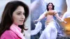 Happy Birthday Tamannaah Bhatia- India TV Hindi