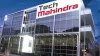 Tech Mahindra- India TV Paisa