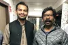Tej Pratap Yadav and Hemant Soren- India TV Hindi