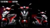 TVS Motor launches NTORQ 125 Race Edition in Nepal- India TV Paisa