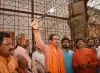 Uddhav Thackeray- India TV Hindi