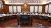Cabinet approves Personal Data Protection Bill, developing 5-star hotel at Pragati Maidan- India TV Paisa