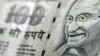 Hundred Rupees Note- India TV Paisa