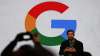 Google Sundar Pichai- India TV Paisa