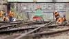 Rail Tracks - India TV Hindi