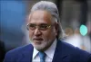 India in touch with the UK over extradition of Vijay Mallya: MEA- India TV Hindi